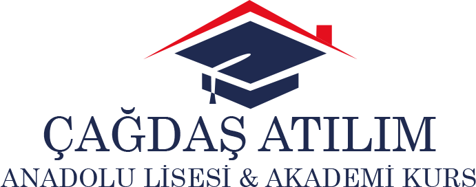 Çağdaş Atılım Koleji